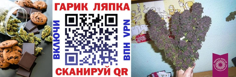 Cannafood конопля  Егорьевск 