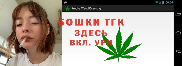 ALPHA PVP Алексин