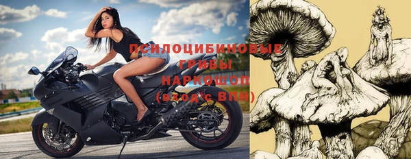 ALPHA PVP Алексин